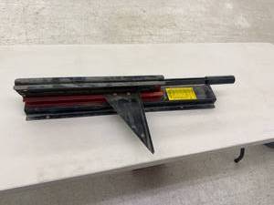 lot 50 image: Soffit Cutter