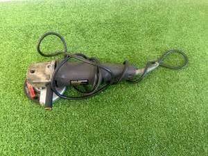 lot 83 image: 4 12 Angle Grinder