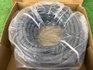 lot 76 image: New 100 Braided Hose
