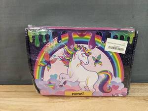 lot 155 image: Brand New 48 Packs Galaxy Putty Slime, Party Favors for Kids N