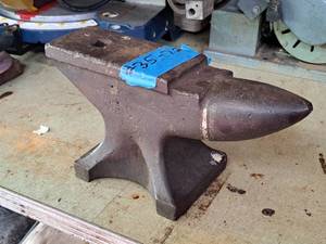 Anvil