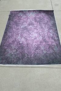 lot 131A image: Photography Background Designed by Serendipity  5x7