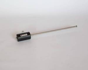 lot 149A image: Photo Equipment - Counterweight for Large Softbox