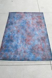 lot 232A image: 5 x 7 Photography Background designed by Serendipity