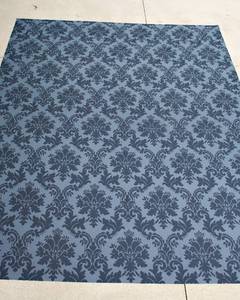 lot 236A image: 8 x 10 Freedom Cloth Photography Background