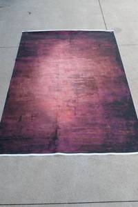 lot 333A image: 5 x 7 Photography Background designed by Serendipity