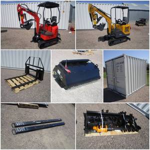 Marketing Lot