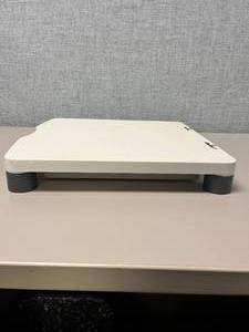 lot 23 image: Monitor Riser