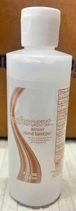 lot 136 image: Freshscent Instant Hand Sanitizer