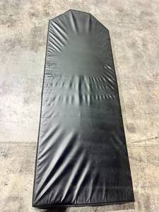 lot 174 image: medmattress