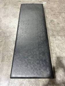 lot 175 image: medical mattress