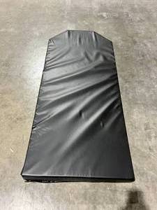 lot 177 image: Birkova mattress