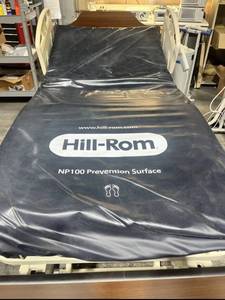 lot 308 image: Noa Hospital Bed