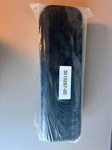 lot 335 image: Pouch, top pouch for the LP12LP15