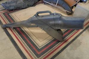 lot 411 image: Kolpin ATV Gun Boot