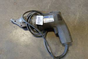 lot 354 image: Kett Power Shear Model K-200