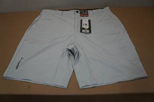 lot 34 image: Blackfish Drift Mens Shorts - Size 38