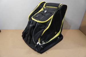 lot 49 image: Athalon Everything Boot Bag