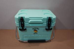 lot 157 image: Mammom HD Cooler