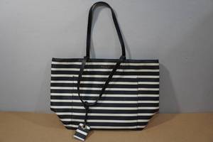 lot 179 image: Kate Spade Ladies Tote Bag