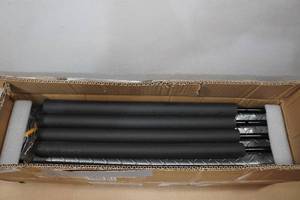 lot 188 image: Paddle BoardSurfboard Rack with Rubber Mat