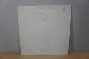 lot 101Q image: The Best of Jethro Tull Vinyl Record