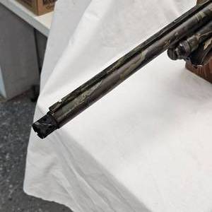 lot 7 image: Mossberg 835, 12 ga, 3 12 Shotgun