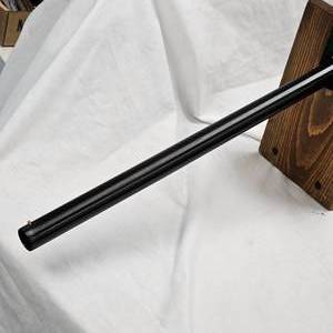 lot 11 image: H & R Pardner 12Ga Single Shot, As New in Box