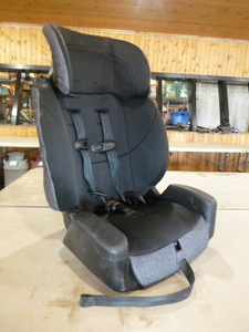 lot 53 image: Evenflo Maestro-Sport Car Seat