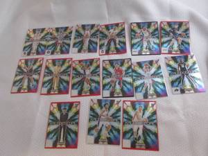 lot 29 image: 2024 Panini Kaleidoscope  Basketbal...