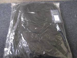 lot 353 image: 3X Mens Wide Leg Knit Pants Retail...