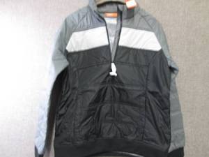 lot 376 image: 2 each Cutter & Buck Womens Thaw I...
