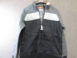lot 377 image: 2 each Cutter & Buck Womens  Thaw ...