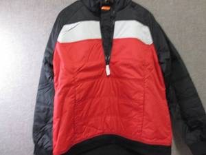 lot 380 image: 2 each Cutter & Buck Womens Red Th...