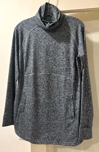 lot 46 image: Duluth Trading Size Small Shirt
