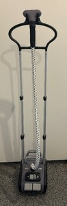 lot 90 image: Rowent Garment Steamer Model IS 9100