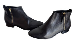 lot 105C image: Belmont Bootie Ankle Boots by Cole Haan Size 6 12