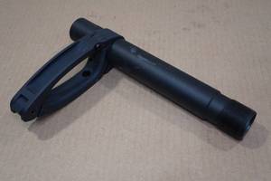 lot 65 image: UTG Tailhook