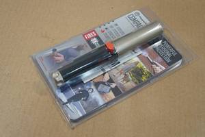 lot 74 image: PepperBall Compact Non-Lethal Pepperball Launcher