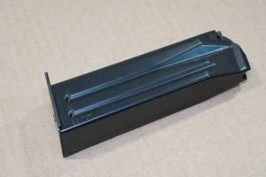 lot 82 image: Magazine for Beretta 92 or Taurus PT92 Pistol