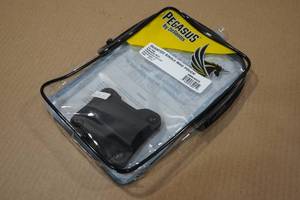 lot 142 image: Pegasus by DeSantis Quantico Single Mag Pouch for SigMossbergRugerSpringfield