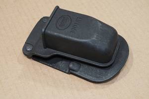 lot 147 image: Fobus Single Mag Poly Holster for GlockHK 9mm.40 Double Stack