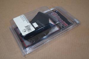 lot 148 image: Galco Stow-N-Go Inside Pant Holster - Walther PPK