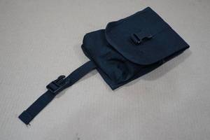 lot 150 image: UTG Tactical Pouch