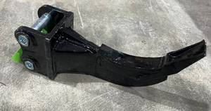 lot 6210 image: SDLANCH Mini Excavator Ripper Tooth
