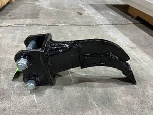 lot 6410 image: SDLANCH Mini Excavator Ripper Tooth