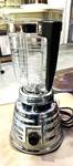 Vintage Osterizer 1950 Beehive Blender