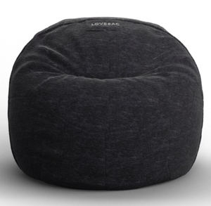 lot 1 image: Lovesac (Moviesac sized)