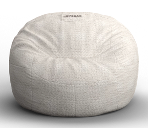 Lovesac (Supersac sized)