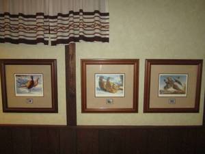 lot 211 image: Minnesota Department of Natural Res...